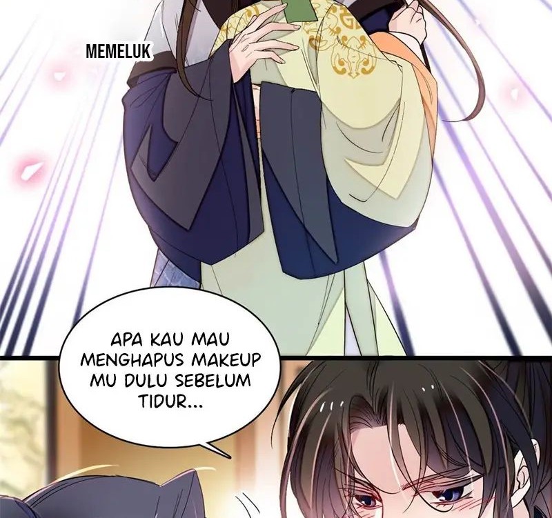 Sijin Bab 296 halaman 8