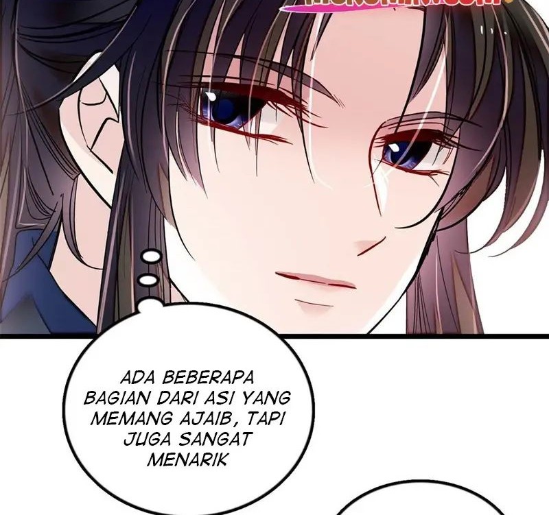 Sijin Bab 296 halaman 14