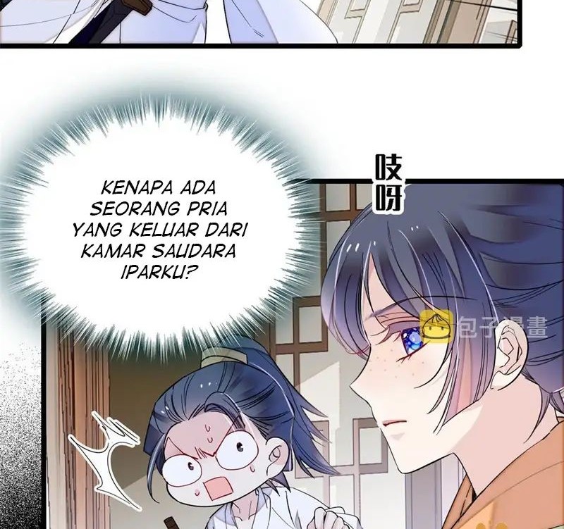 Sijin Bab 296 halaman 18