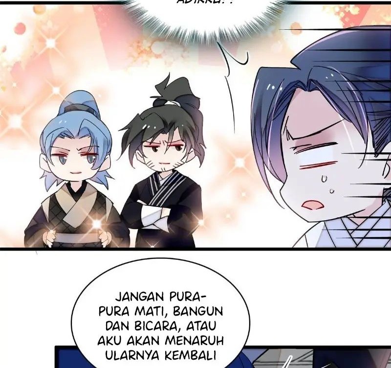 Sijin Bab 296 halaman 26