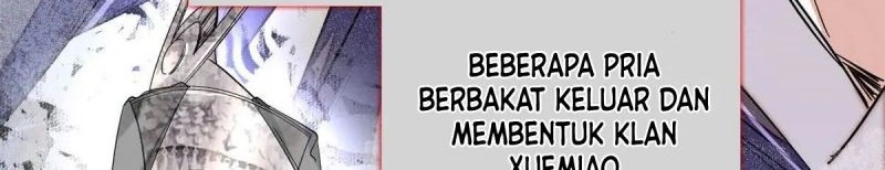 Sijin Bab 297 halaman 12
