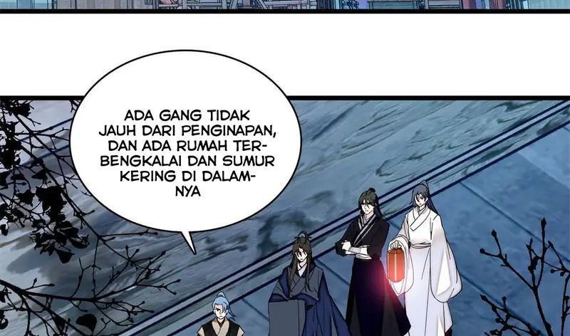 Sijin Bab 298 halaman 35
