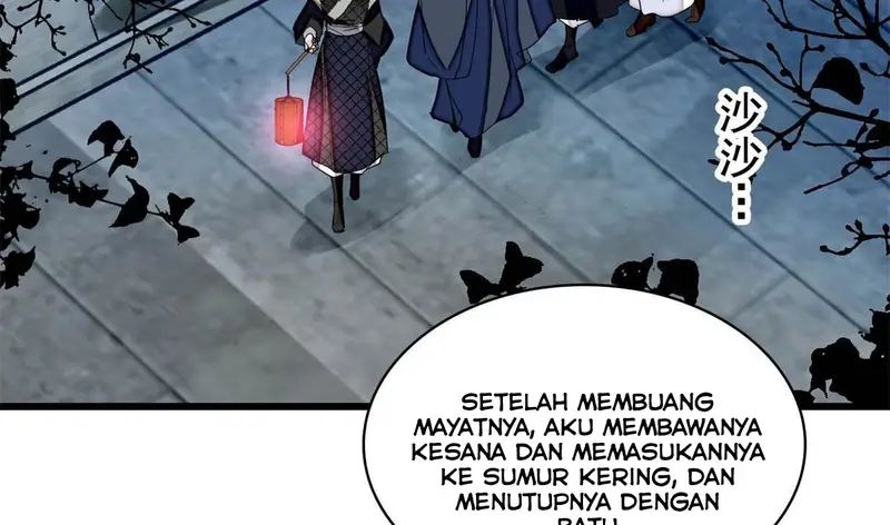 Sijin Bab 298 halaman 36