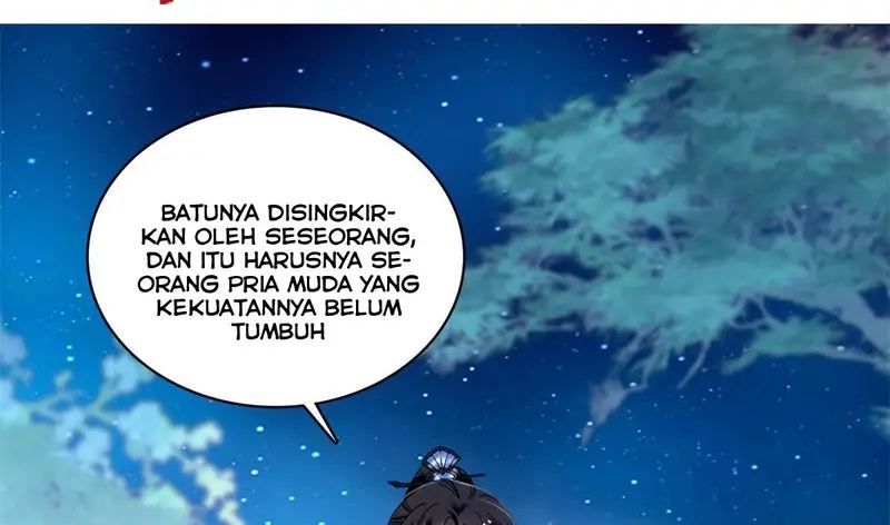 Sijin Bab 298 halaman 40