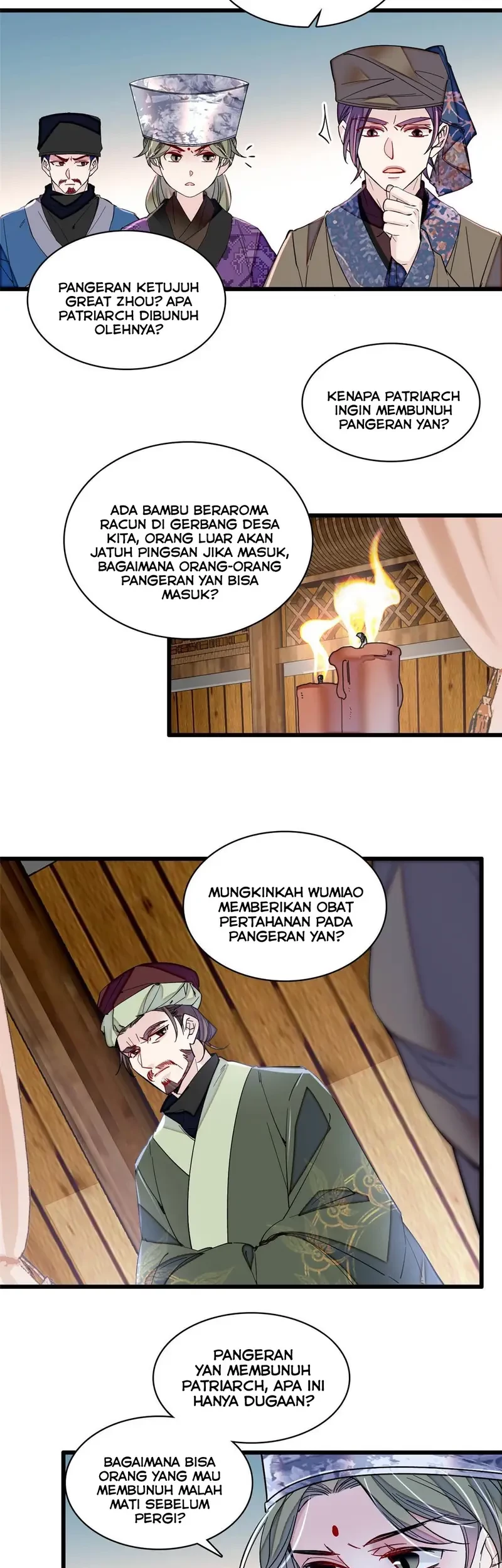 Sijin Bab 299 halaman 31