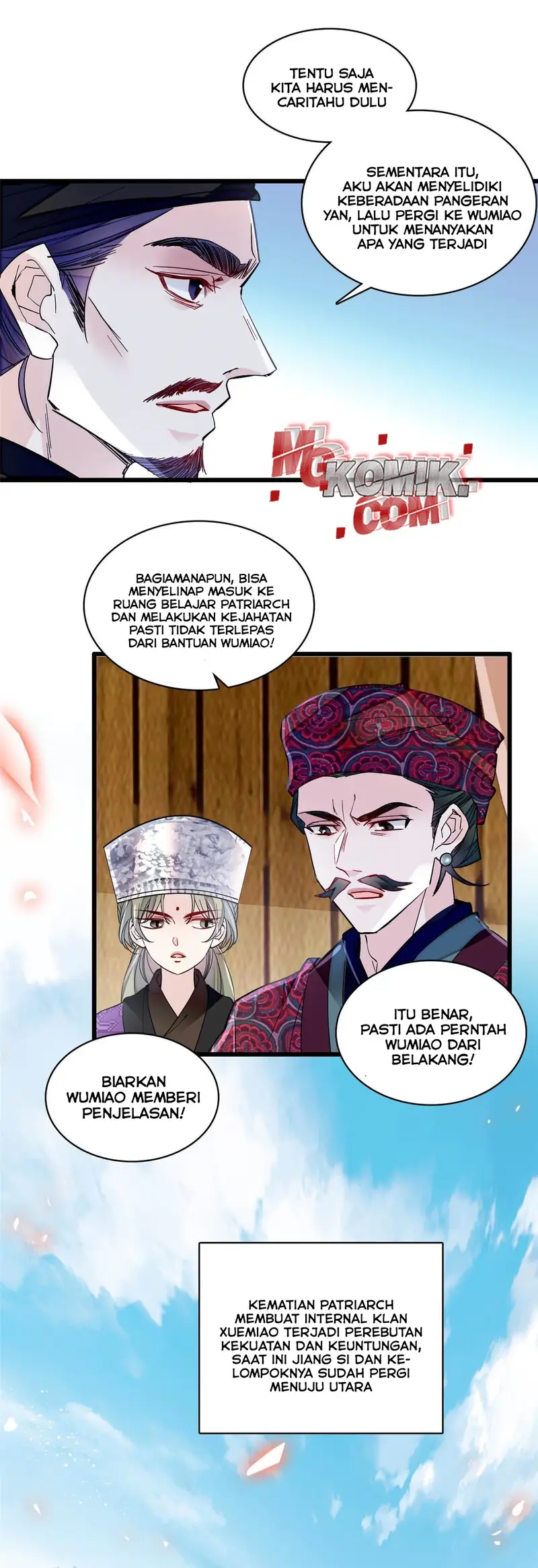 Sijin Bab 299 halaman 35