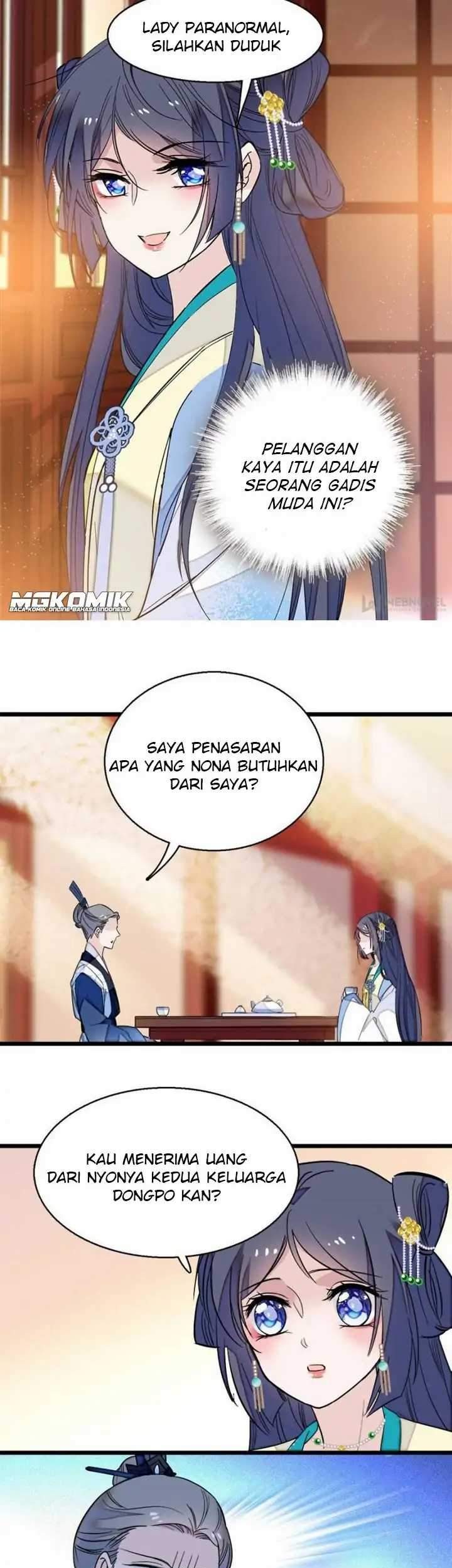 Sijin Bab 30 halaman 5