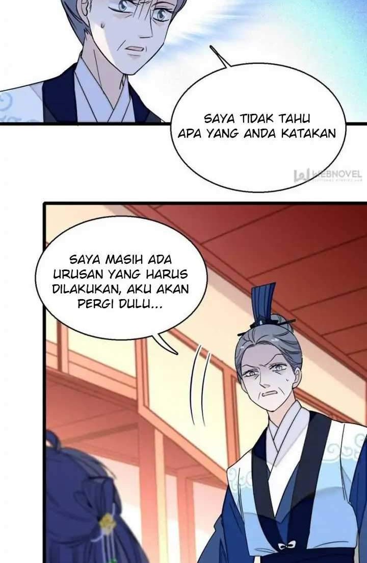 Sijin Bab 30 halaman 6