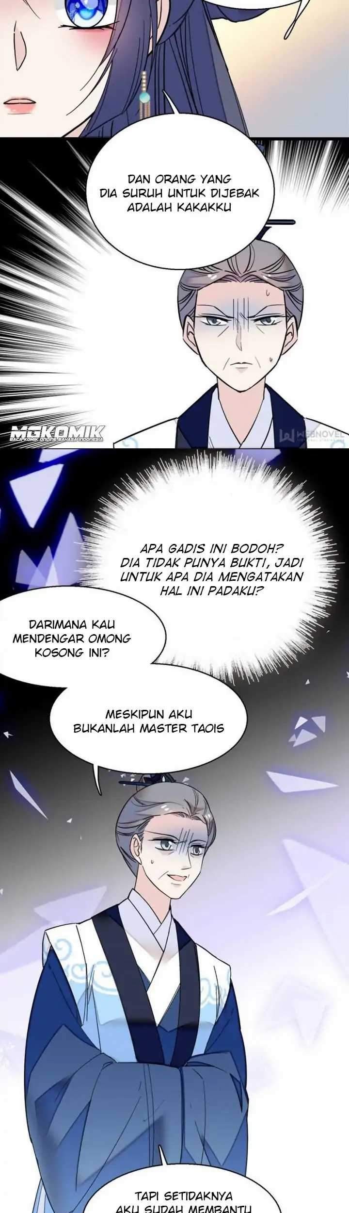 Sijin Bab 30 halaman 9