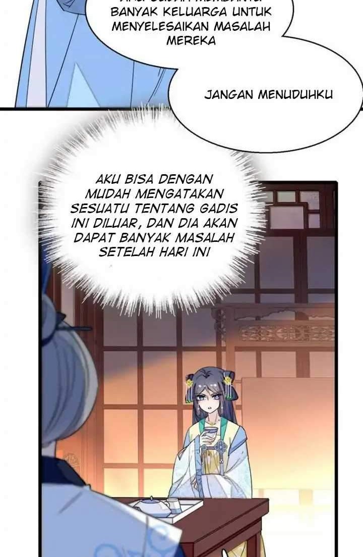Sijin Bab 30 halaman 10