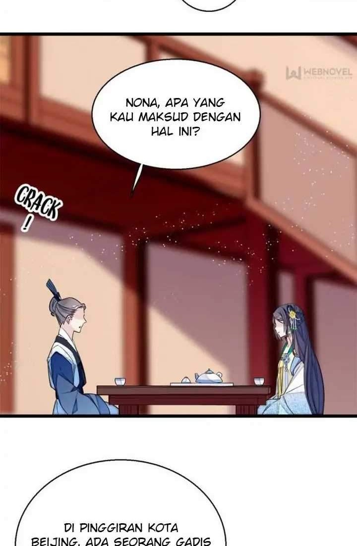 Sijin Bab 30 halaman 12