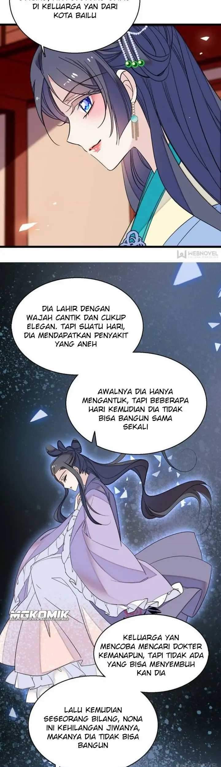 Sijin Bab 30 halaman 13