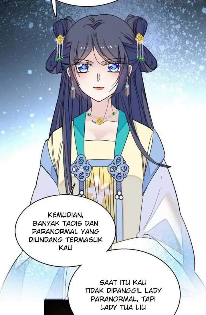 Sijin Bab 30 halaman 14