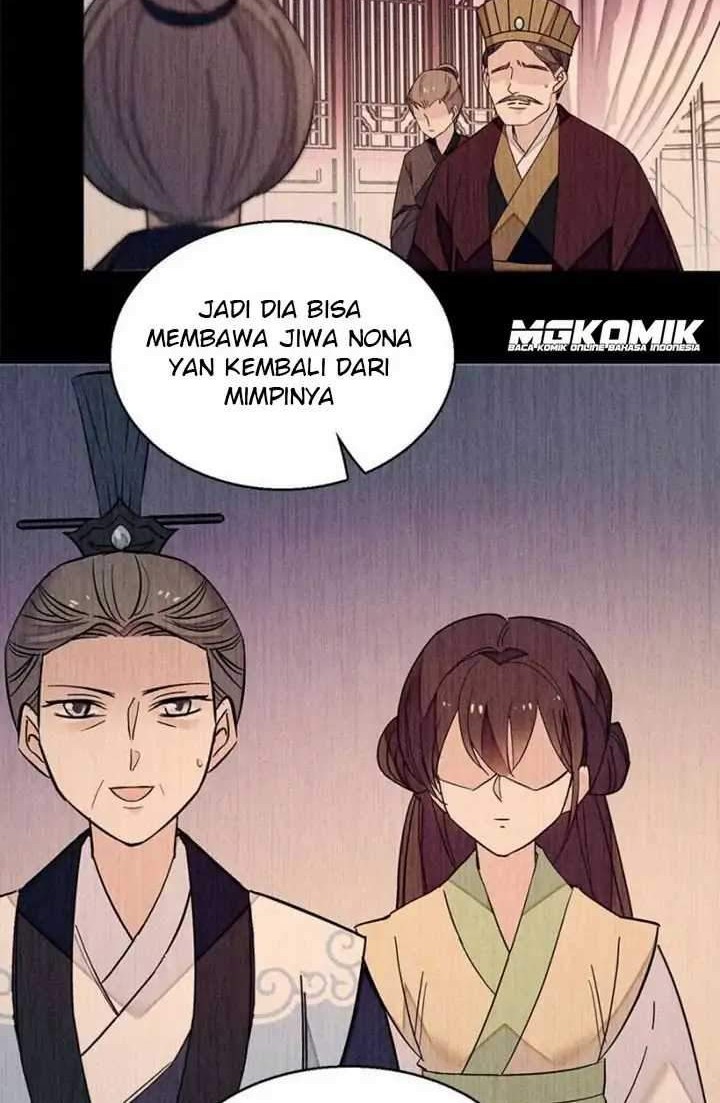 Sijin Bab 30 halaman 16