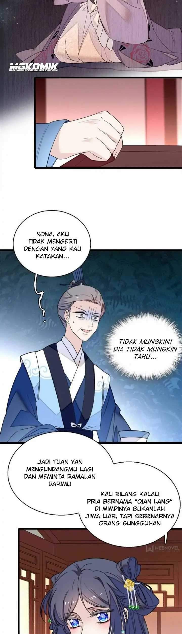 Sijin Bab 30 halaman 19
