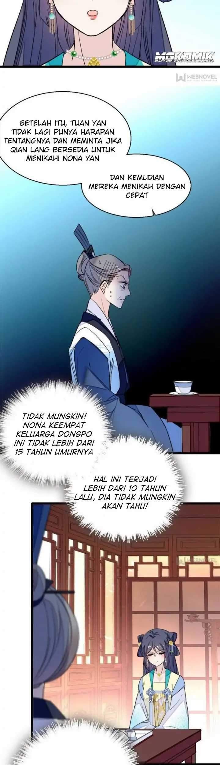 Sijin Bab 30 halaman 23