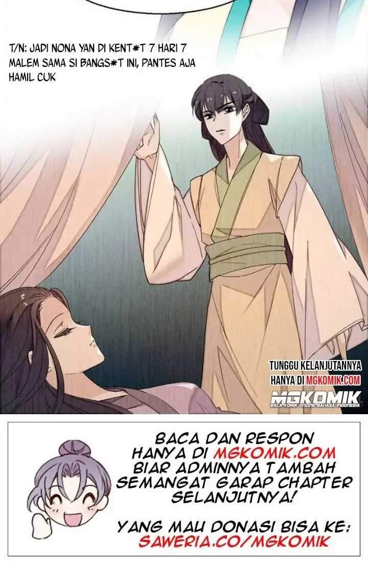 Sijin Bab 30 halaman 30