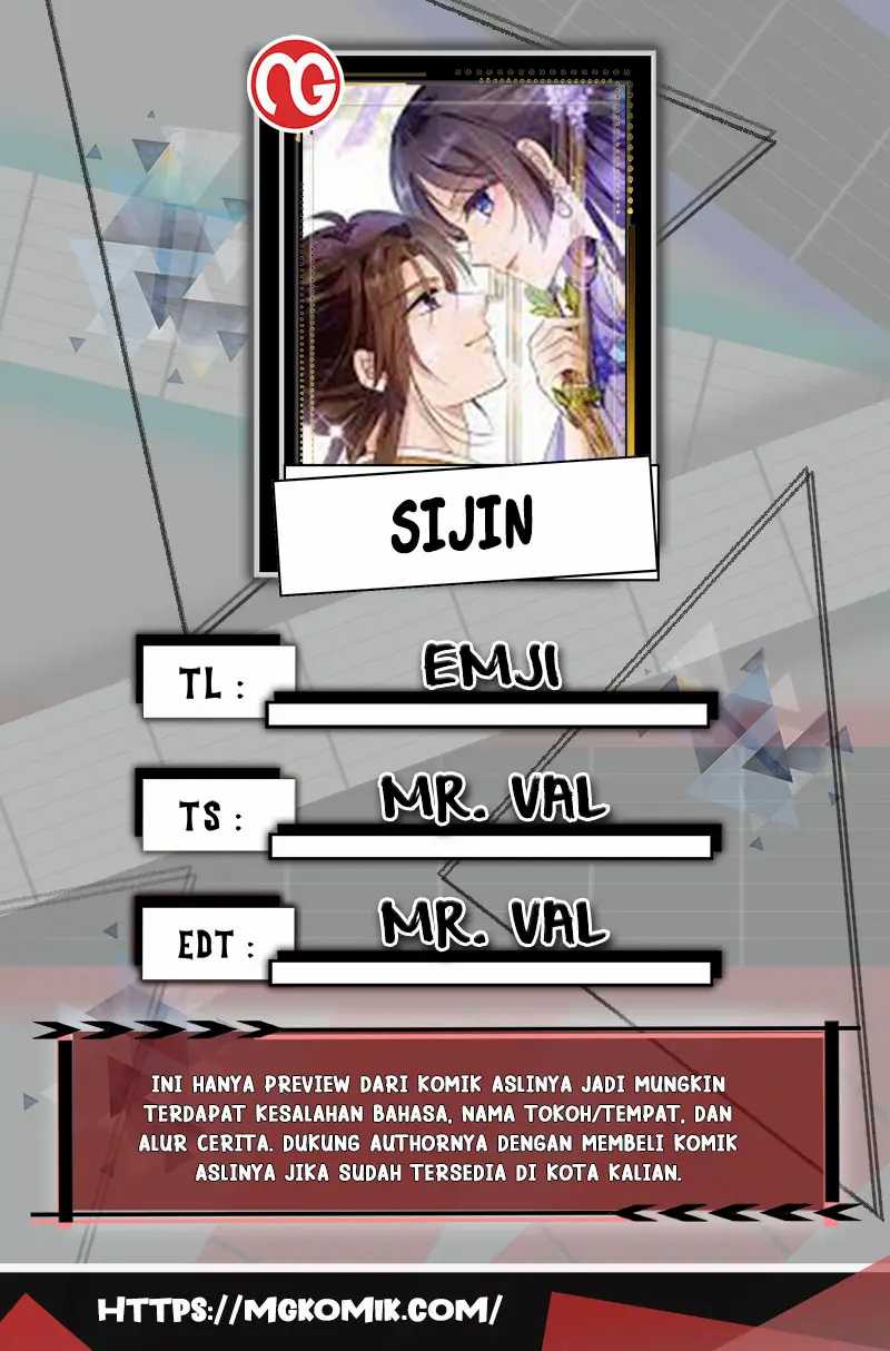 Sijin chapter 300 halaman 1