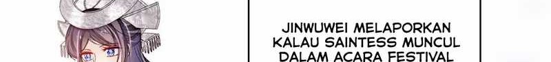 Sijin chapter 300 halaman 4