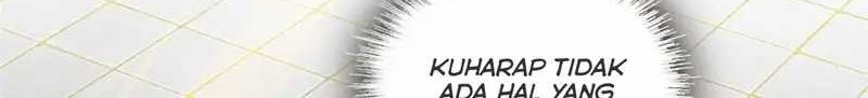Sijin chapter 300 halaman 14