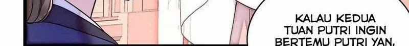 Sijin chapter 300 halaman 18