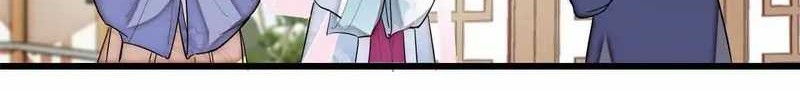 Sijin chapter 300 halaman 20