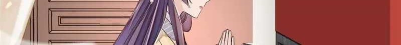 Sijin chapter 300 halaman 24