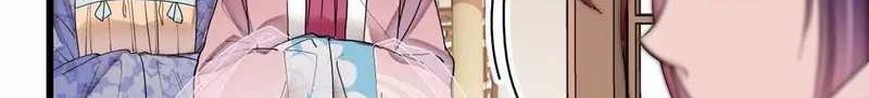 Sijin chapter 300 halaman 30