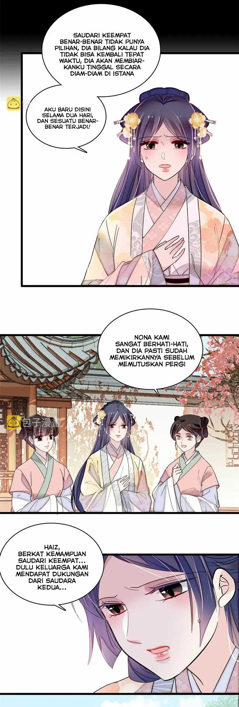 Sijin chapter 300 halaman 37