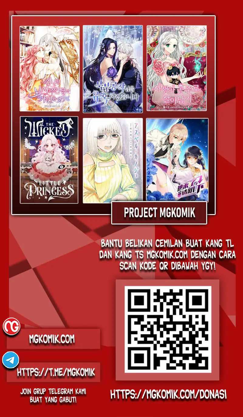 Sijin chapter 300 halaman 42
