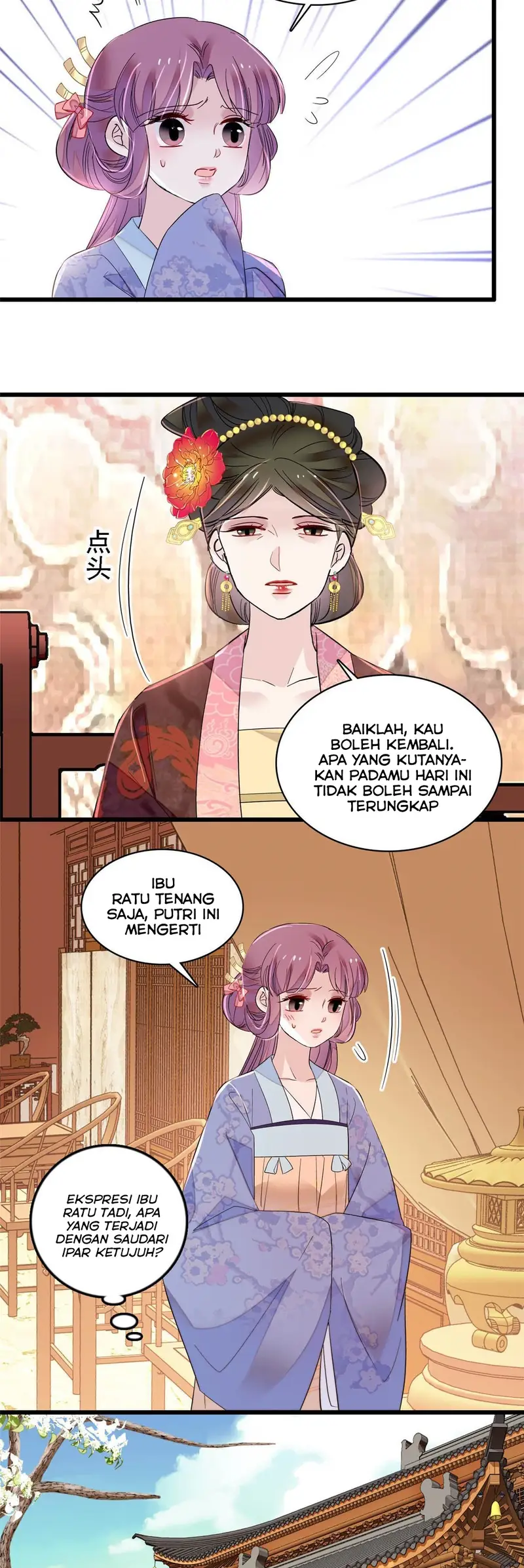 Sijin Bab 301 halaman 6