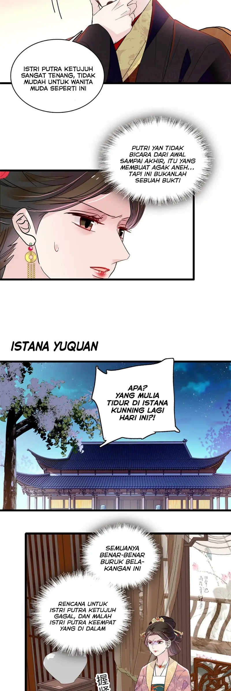 Sijin Bab 301 halaman 8