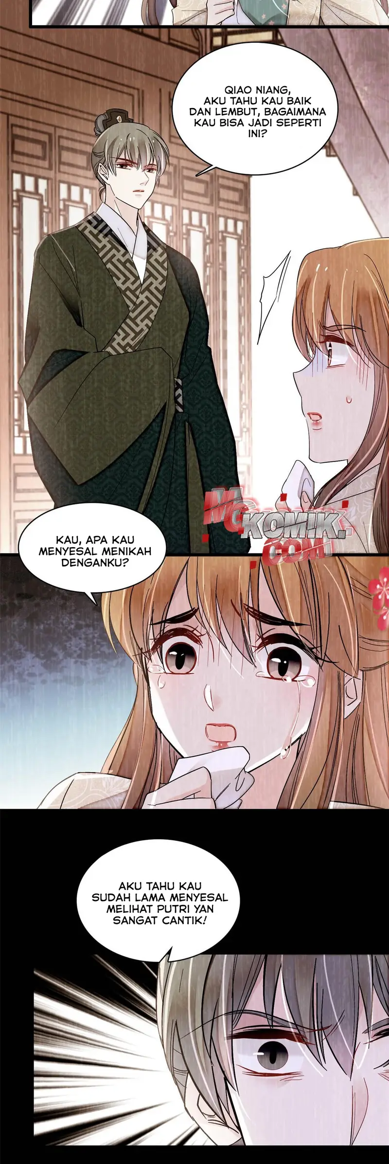 Sijin Bab 301 halaman 15