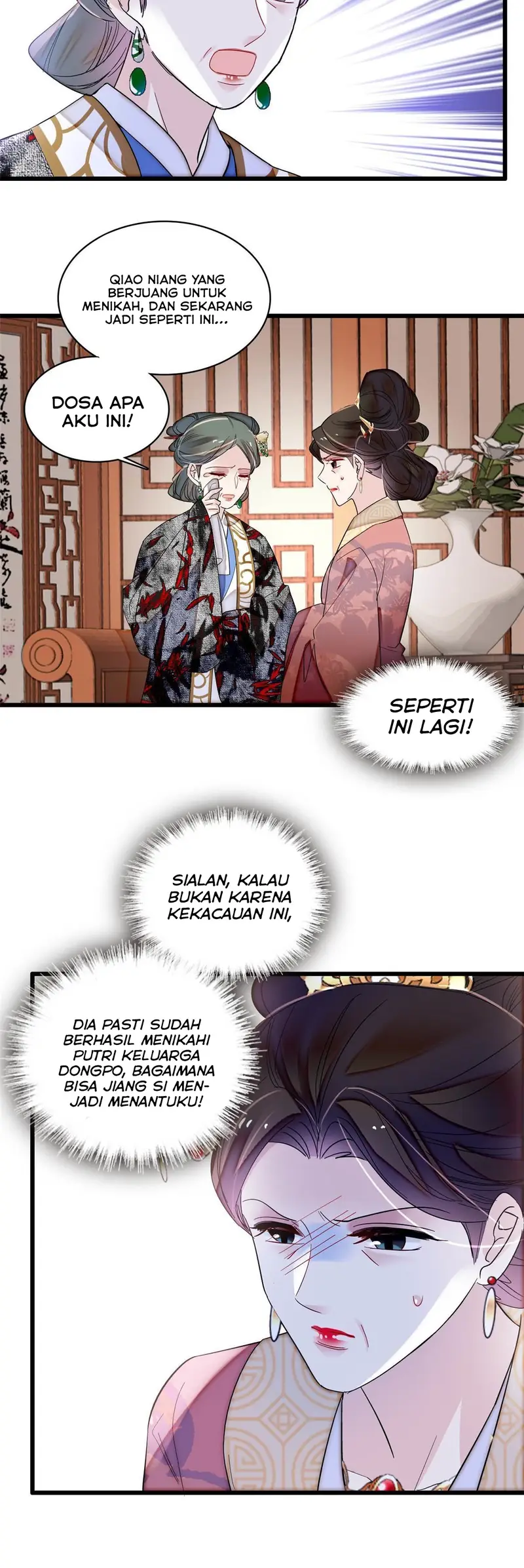 Sijin Bab 301 halaman 20