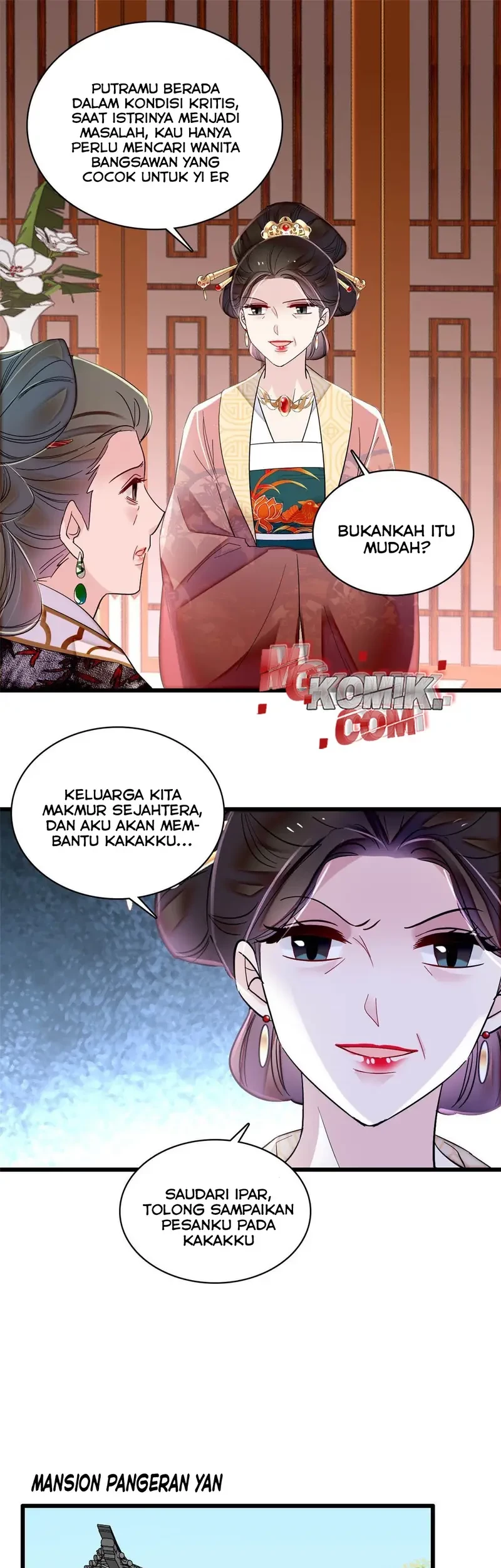 Sijin Bab 301 halaman 21