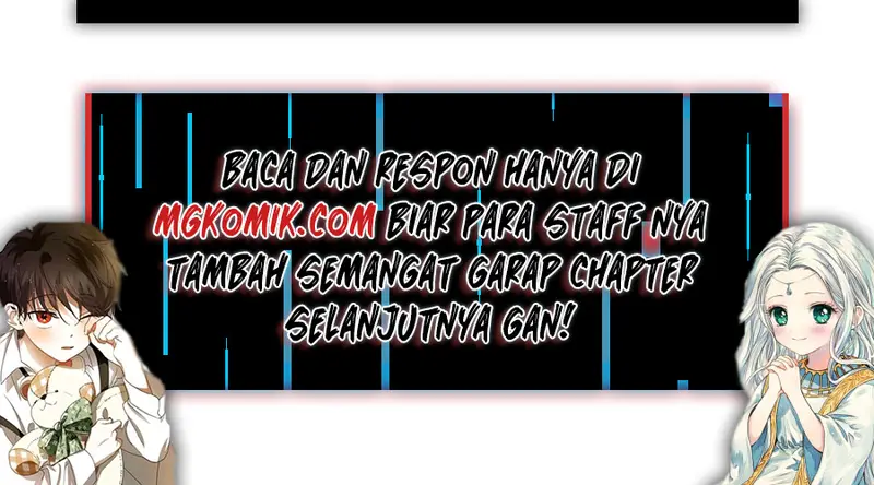 Sijin Bab 301 halaman 30