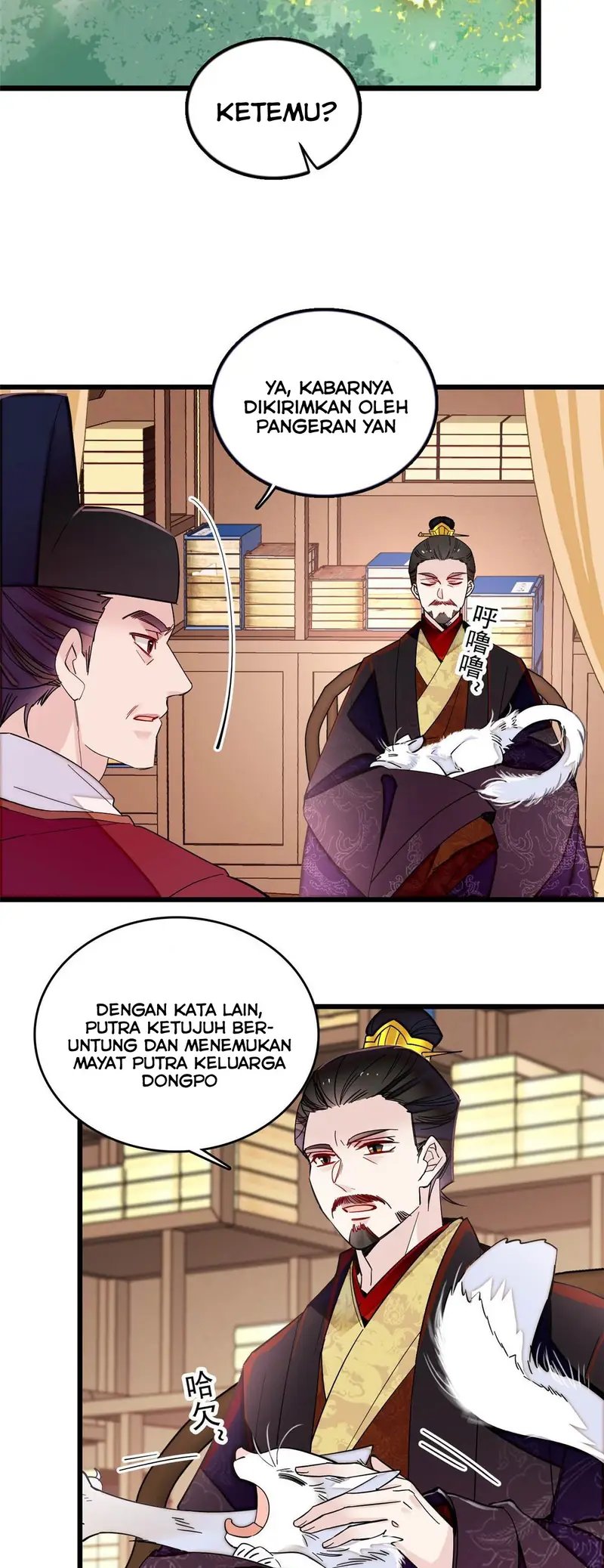 Sijin Bab 302 halaman 23