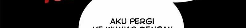 Sijin chapter 303 halaman 20