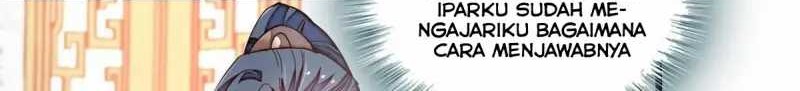 Sijin chapter 303 halaman 22