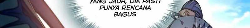 Sijin chapter 303 halaman 30