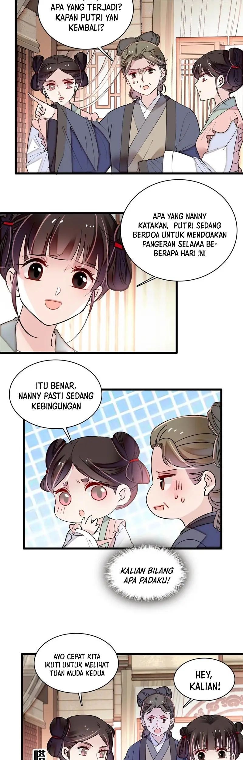 Sijin Bab 304 halaman 5