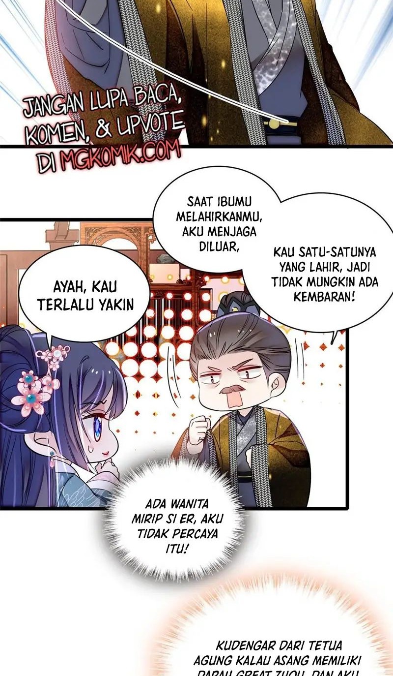 Sijin Bab 305 halaman 4
