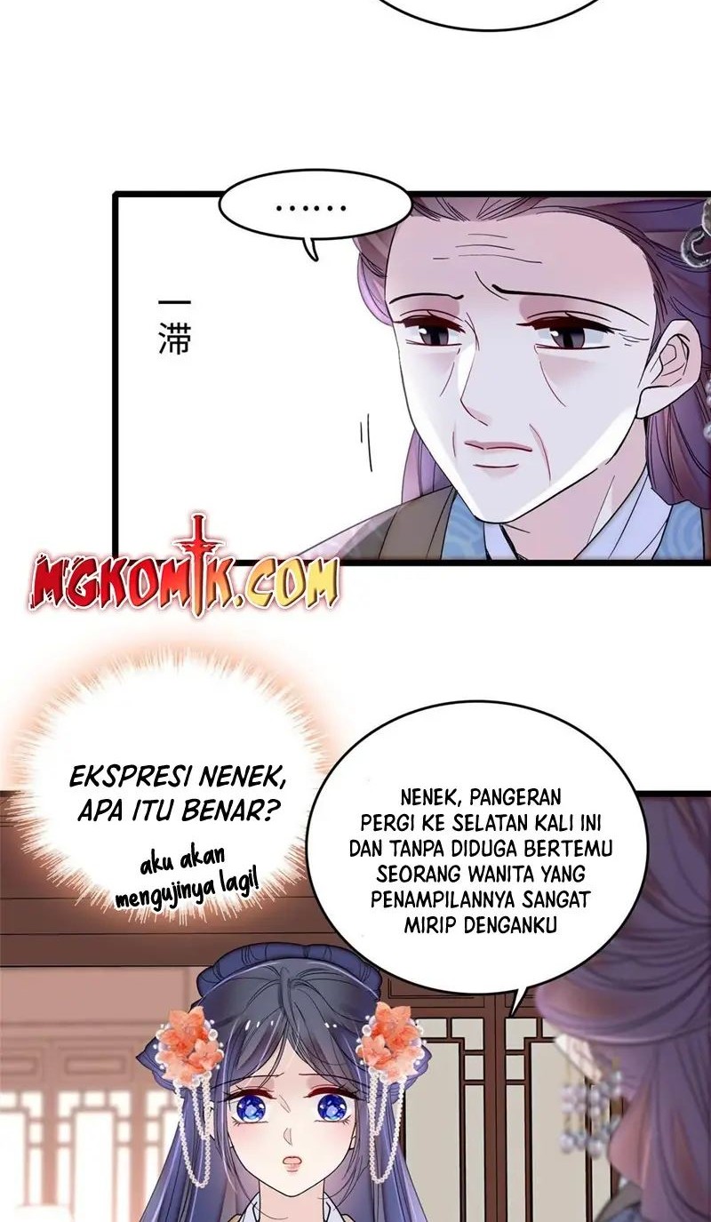 Sijin Bab 305 halaman 10