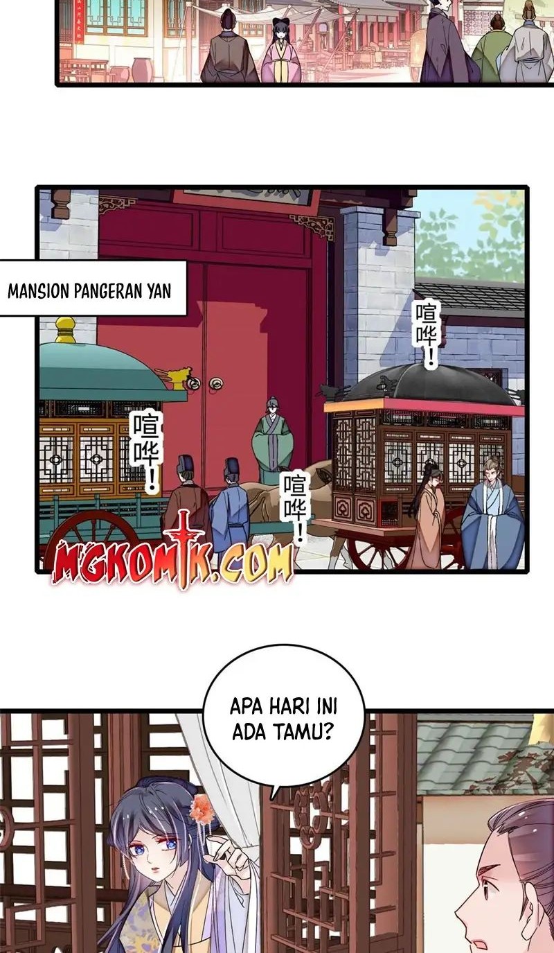 Sijin Bab 305 halaman 12