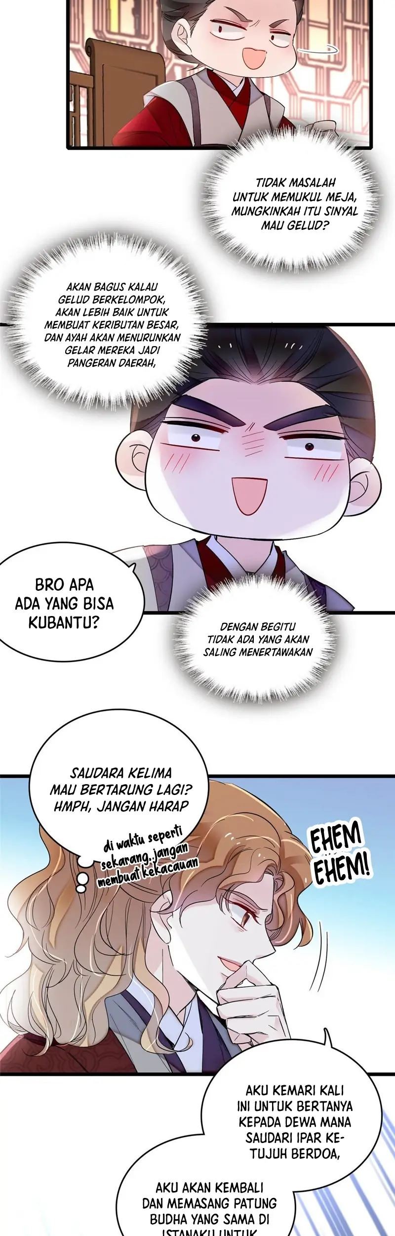 Sijin Bab 305 halaman 17