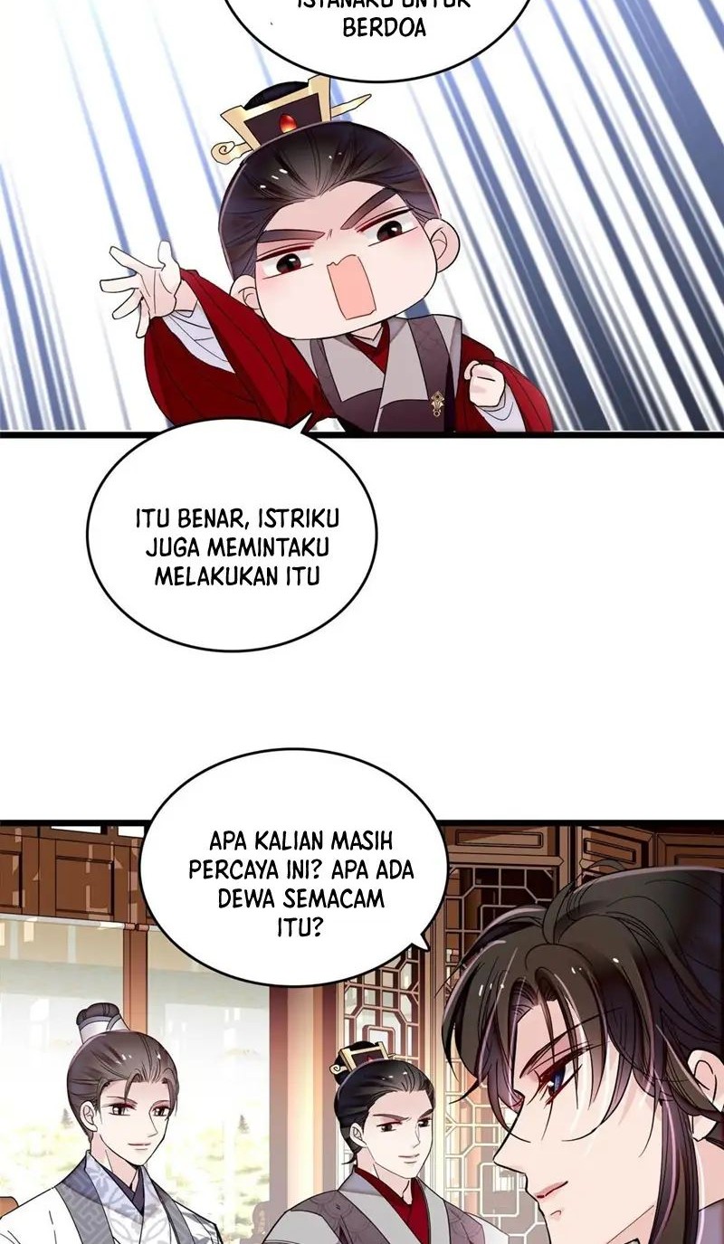 Sijin Bab 305 halaman 18