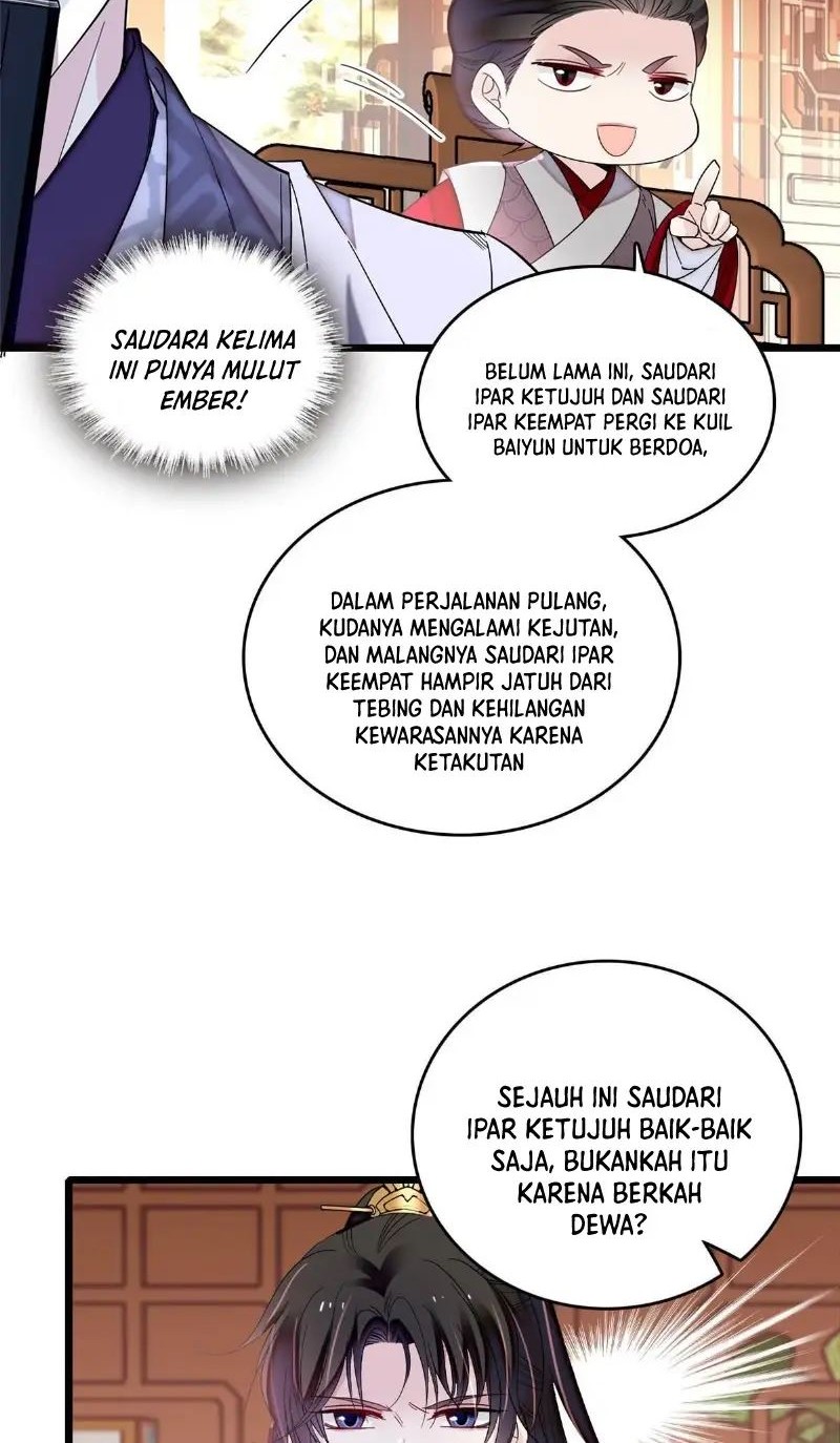 Sijin Bab 305 halaman 20