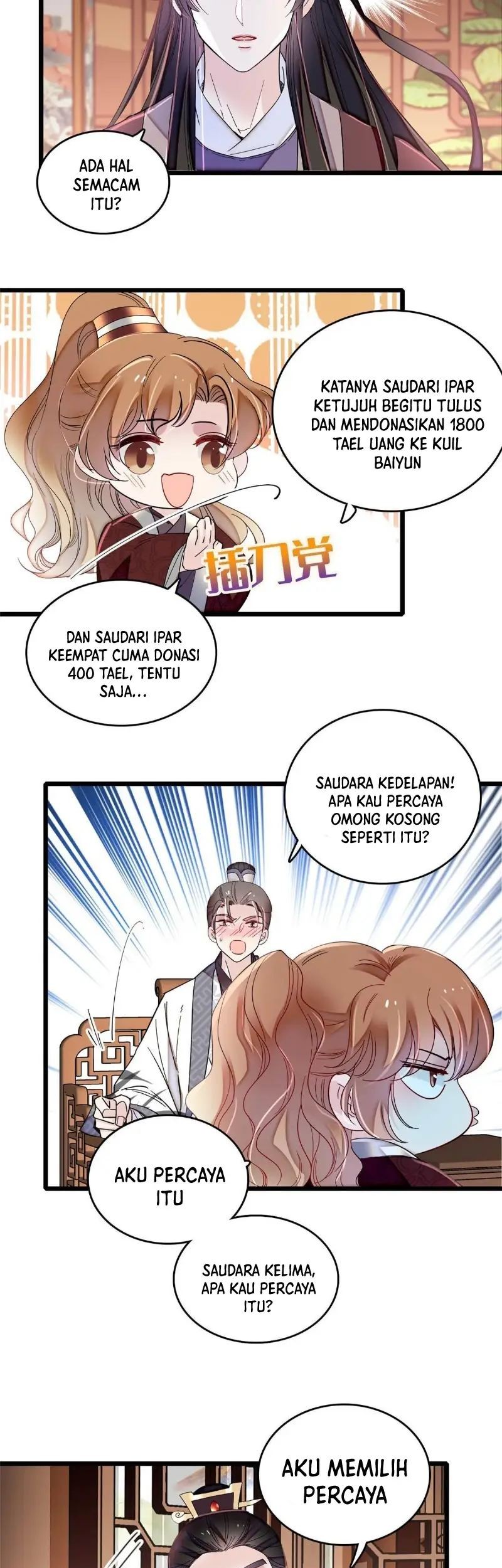 Sijin Bab 305 halaman 21