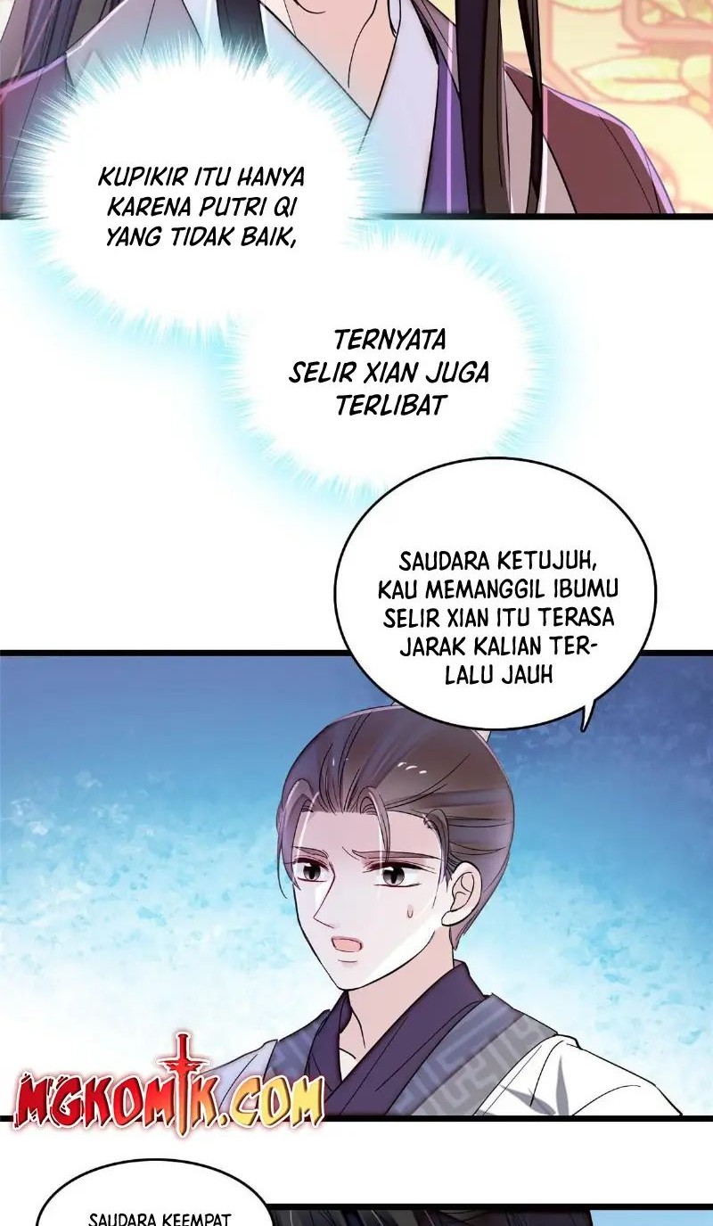 Sijin Bab 305 halaman 24
