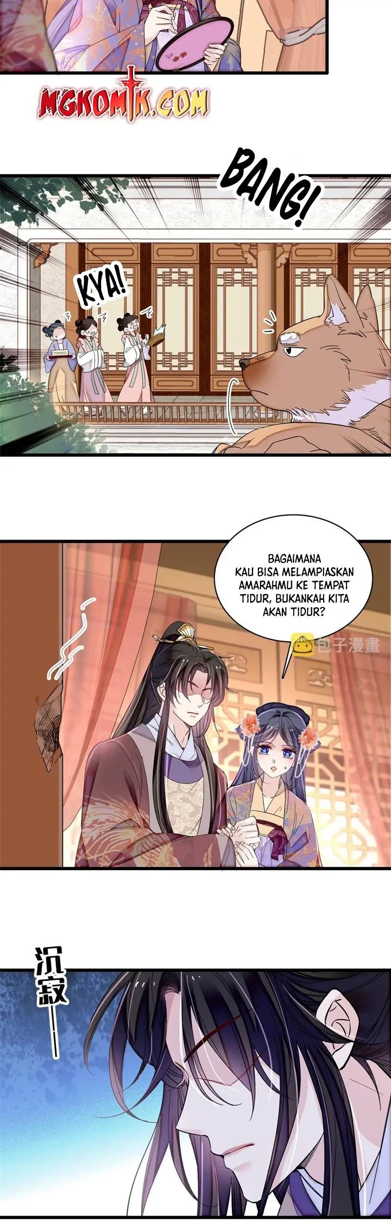 Sijin Bab 306 halaman 5
